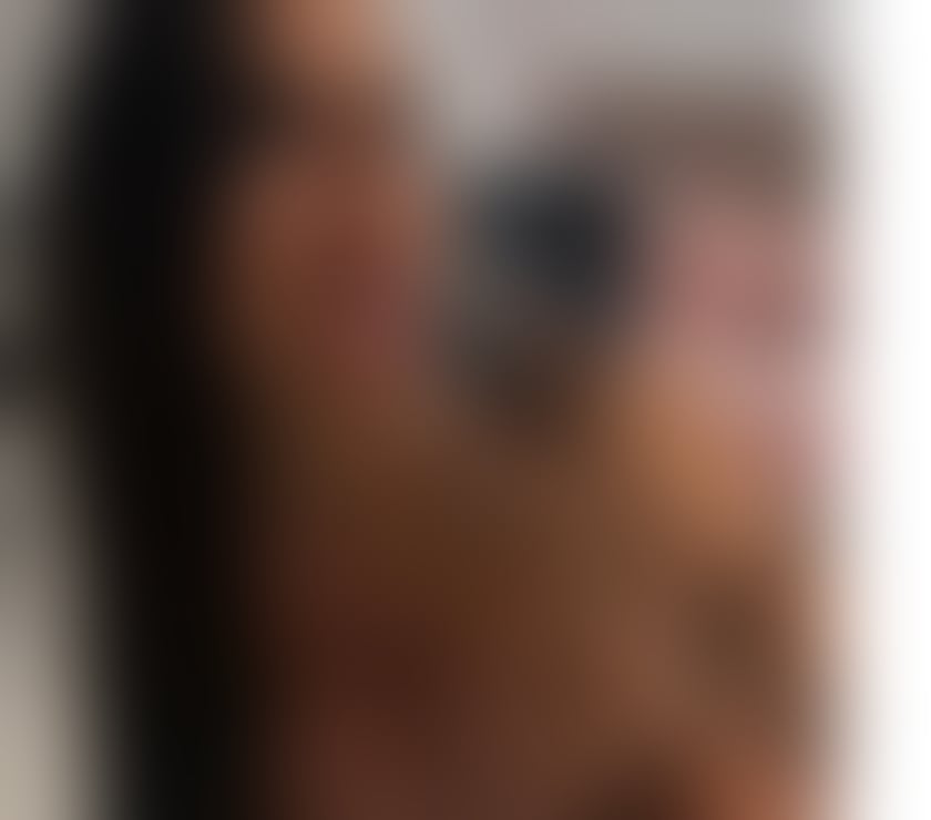 Escorts and Massages Eastbourne Town Centre Eastbourne - Photos for 🔥New & Irresistible – Sexy Brunette, OUTCALL ONLY 😈