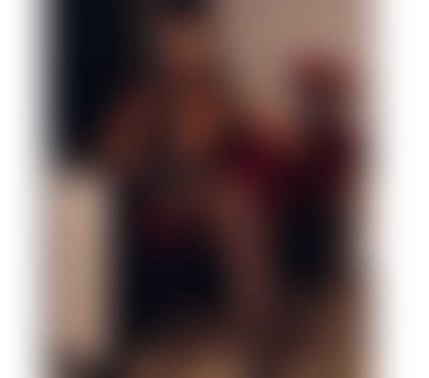 Escorts Nottinghamshire Nottingham - Photos for Genuine Friendly Hot and Party Girl🔥🥵🔞