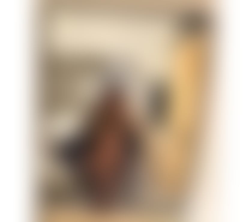 Escorts Nottinghamshire Nottingham - Photos for Genuine Friendly Hot and Party Girl🔥🥵🔞