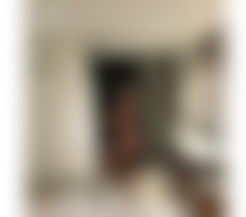 Escorts Nottinghamshire Nottingham - Photos for Genuine Friendly Hot and Party Girl🔥🥵🔞