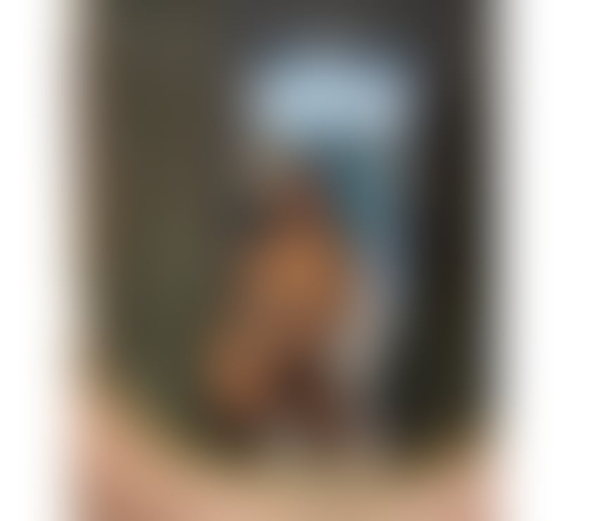 Escorts Nottinghamshire Nottingham - Photos for Genuine Friendly Hot and Party Girl🔥🥵🔞