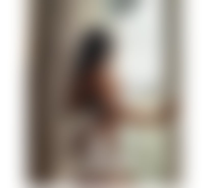 Escorts Nottinghamshire Nottingham - Photos for Genuine Friendly Hot and Party Girl🔥🥵🔞