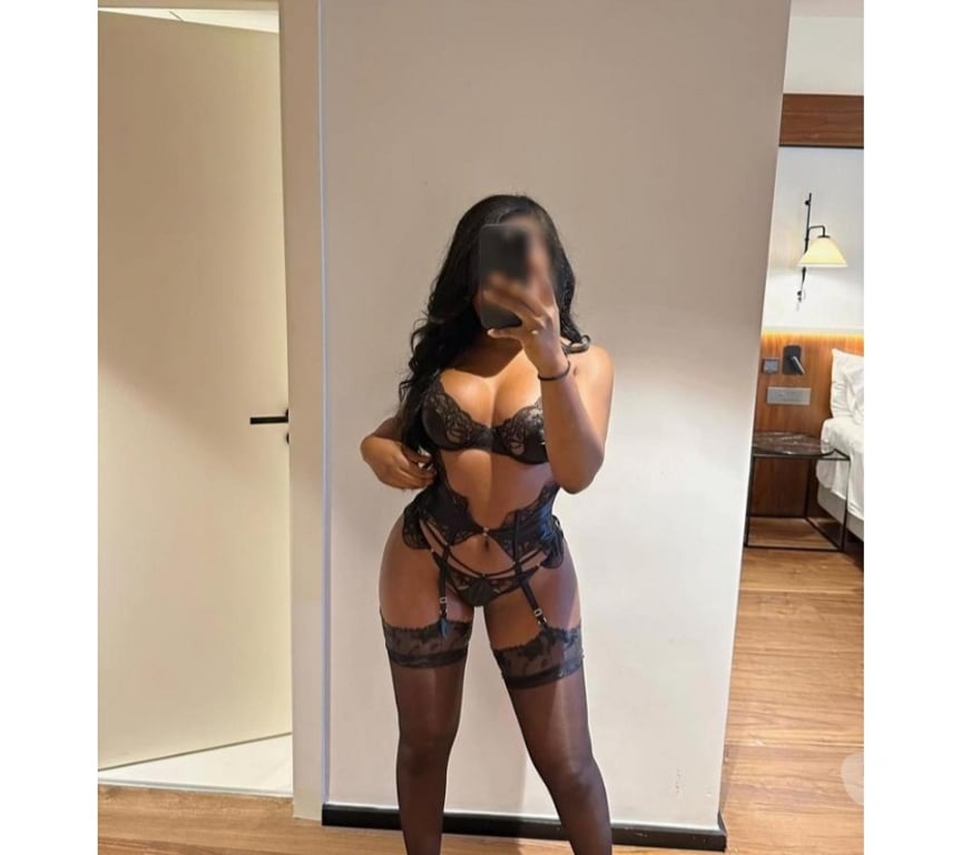Escorts Nottinghamshire Nottingham - Photos for Genuine Friendly Hot and Party Girl🔥🥵🔞