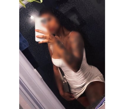  Escorts Nottingham City Centre Nottingham - Photos for Brazilian Girl🫦🔥📞Let's Party Babe🥂🍷🍭🔥