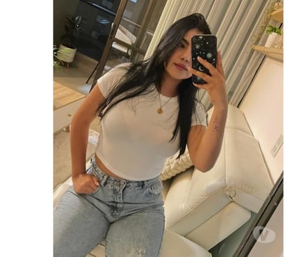 Escorts Camberwell South East London - Photos for COLOMBIA🇨🇴BEST BJ💦 xxx Hott ♨️PARTYY