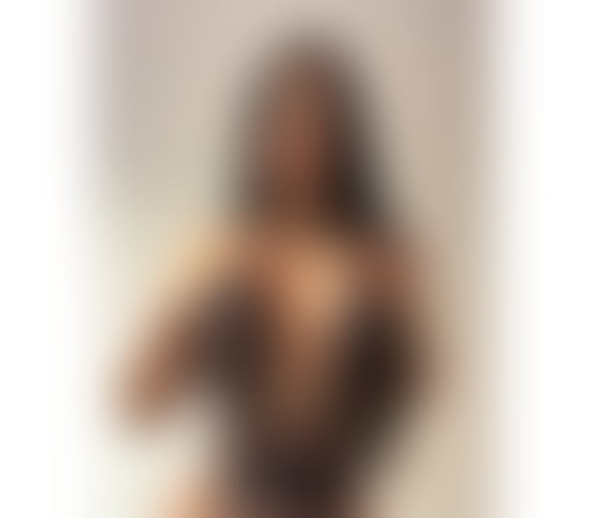 Escorts North West London Harlesden - North West London - Photos for PATY ❤️ HOT BRUNETTE 🔥 1H100 ❤️