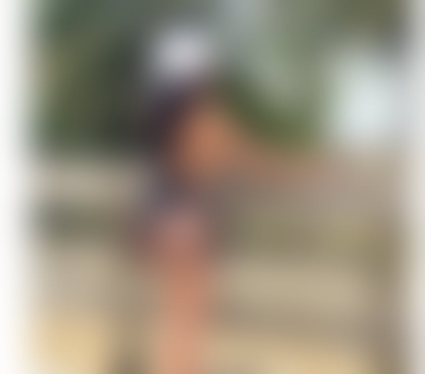 Escorts North West London Harlesden - North West London - Photos for PATY ❤️ HOT BRUNETTE 🔥 1H100 ❤️