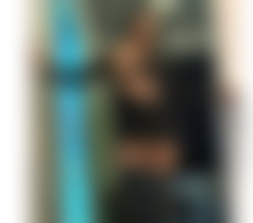 PATY ❤️ HOT BRUNETTE 🔥 1H100 ❤️