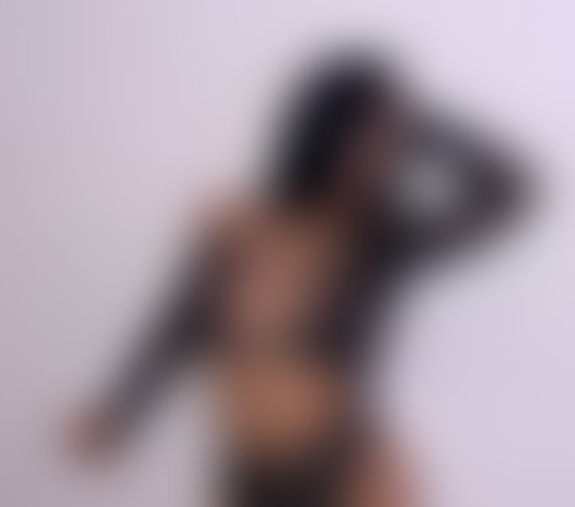 Escorts North West London Harlesden - North West London - Photos for PATY ❤️ HOT BRUNETTE 🔥 1H100 ❤️