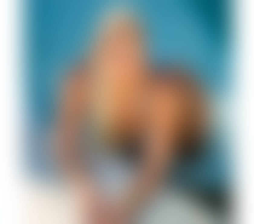 Escorts West London Hounslow - Photos for REAL PICTURES🔥HOT&SEXY LATINA🥂PARTY