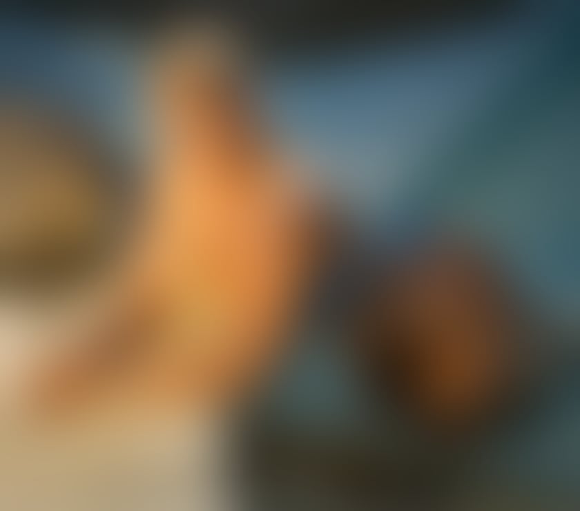 Escorts West London Hounslow - Photos for REAL PICTURES🔥HOT&SEXY LATINA🥂PARTY