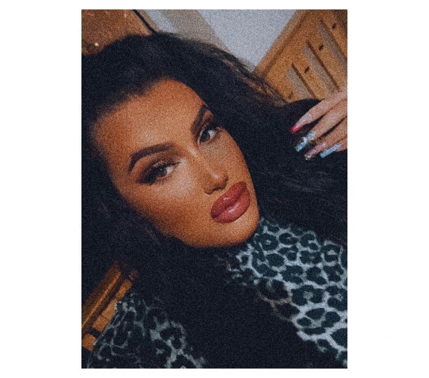 Trans Escorts East London Newham - Photos for TH*OAT GOAT THICK AMELIA FAT ASS PATRY 🎄🍑