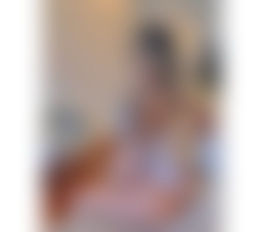 Escorts West London Hounslow - Photos for 💦🔞party 🔥💦best bj 🔥💦