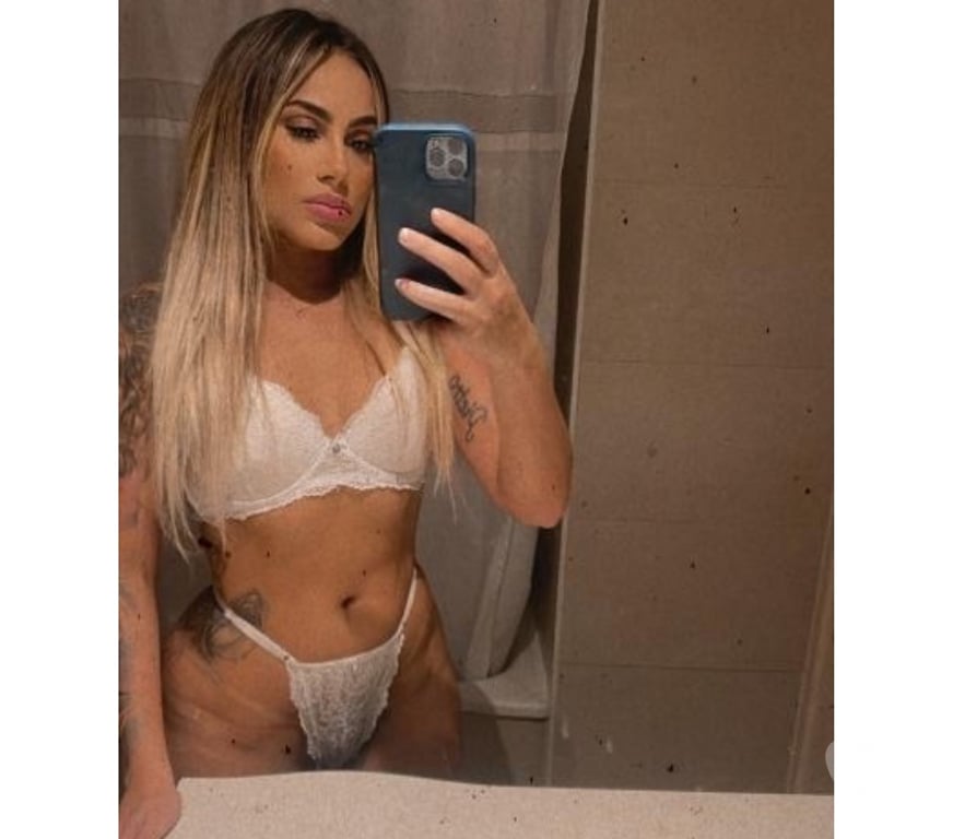 Escorts West London Hounslow - Photos for 💦🔞party 🔥💦best bj 🔥💦