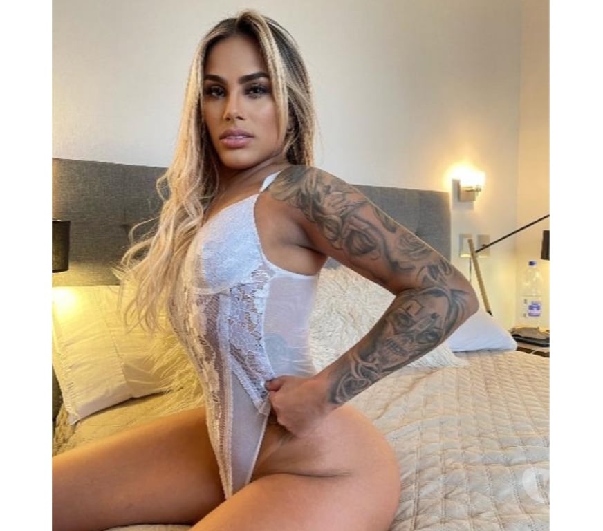 Escorts West London Hounslow - Photos for 💦🔞party 🔥💦best bj 🔥💦