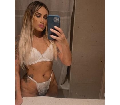 Escorts Hounslow Town Centre Hounslow - Photos for 💦🔞party 🔥💦best bj 🔥💦