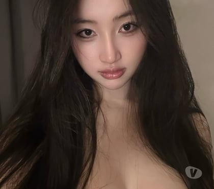  Escorts Hounslow Central Station Hounslow - Photos for 🌸 Charming, Playful & Hard to Forget🥰