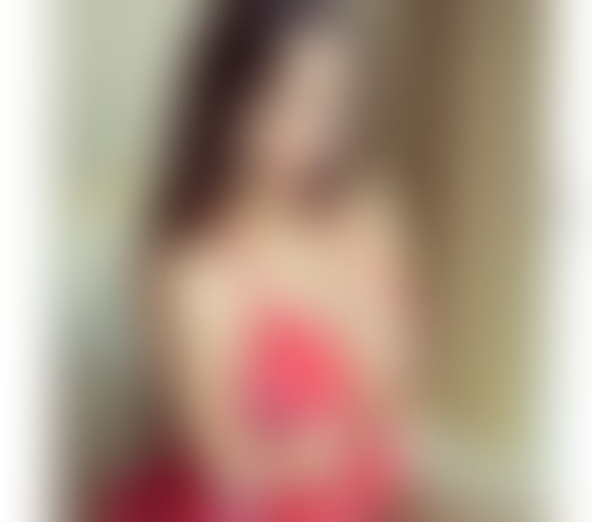 ❤best asian😊 escort massage 🎉bl3❤️service