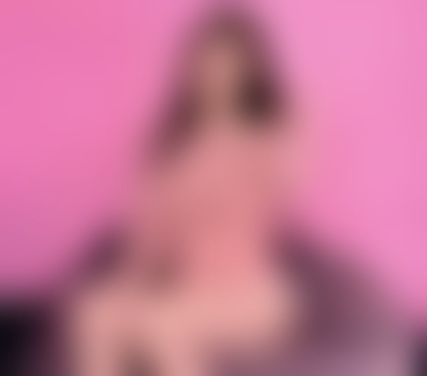 Escorts Greater Manchester Bolton - Photos for ❤best asian😊 escort massage 🎉bl3❤️service