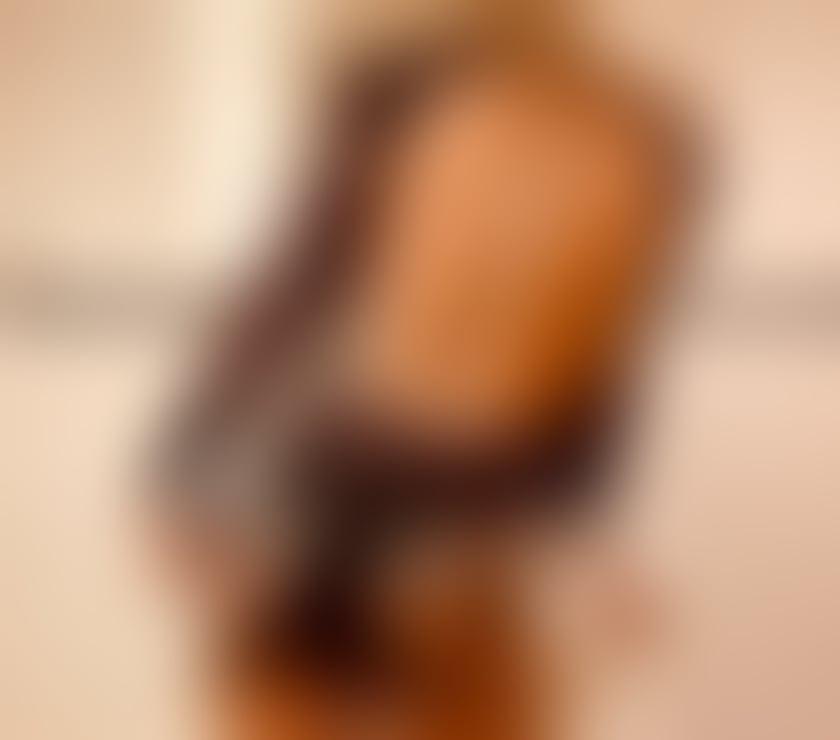 Trans Escorts South Yorkshire Doncaster - Photos for Mia Colombiana now in DONCASTER