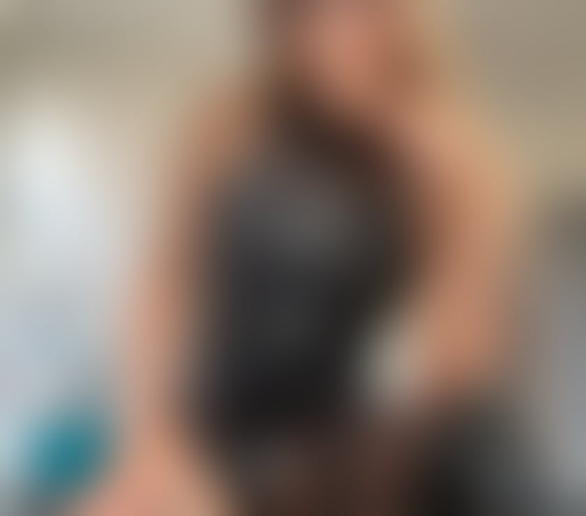 Trans Escorts Balby Doncaster - Photos for Mia Colombiana party 24 7