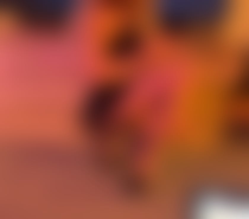 Trans Escorts South Yorkshire Doncaster - Photos for Mia Colombiana now in DONCASTER