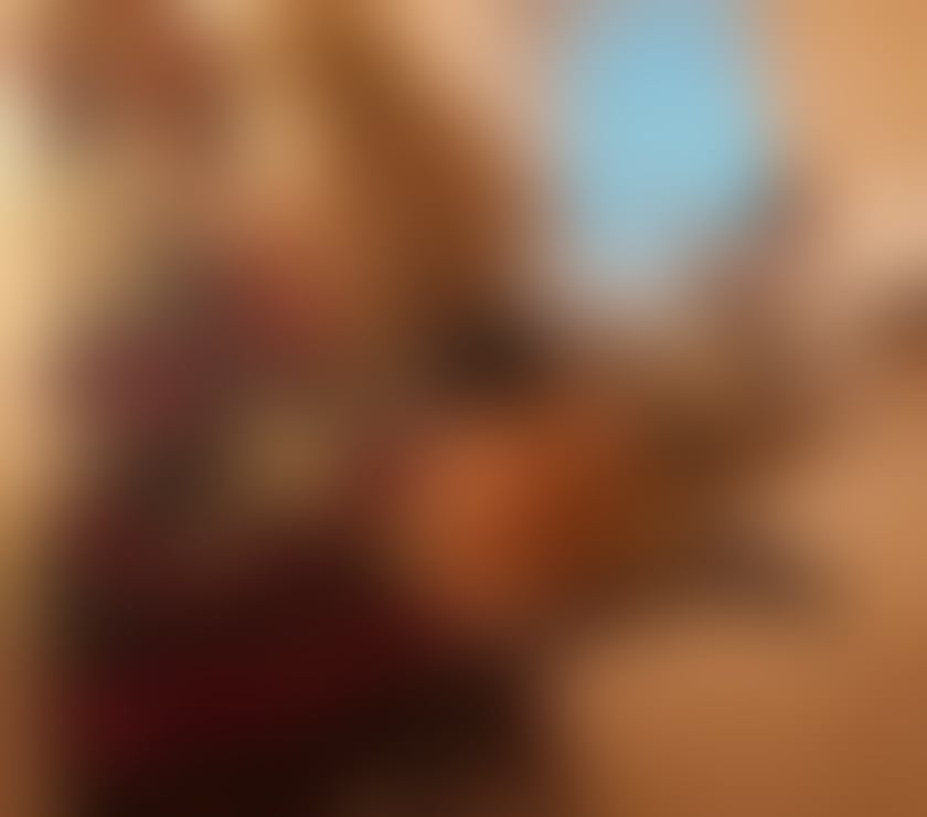 Trans Escorts South Yorkshire Doncaster - Photos for Mia Colombiana now in DONCASTER