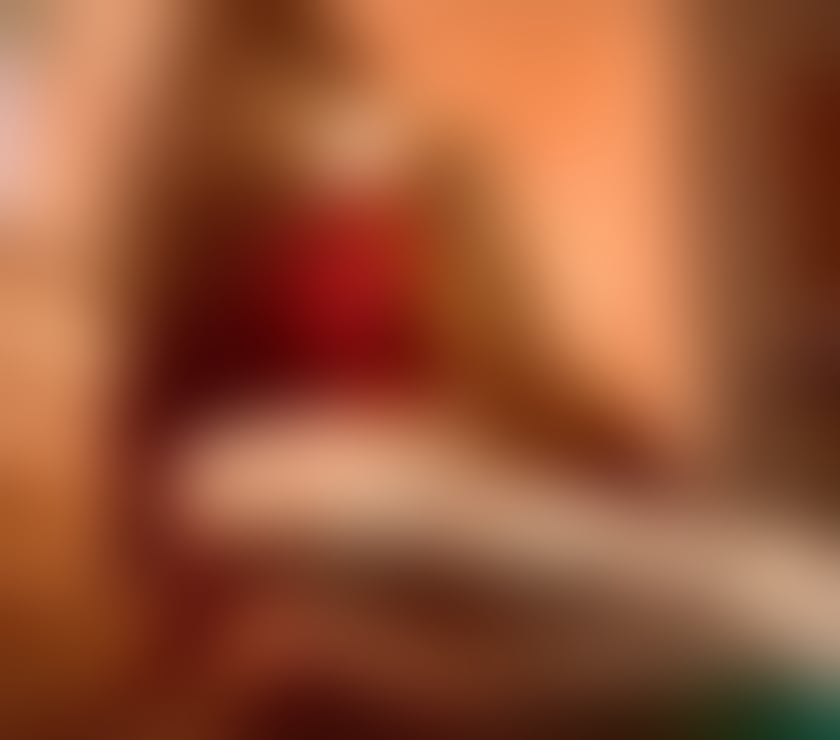 Trans Escorts South Yorkshire Doncaster - Photos for Mia Colombiana now in DONCASTER