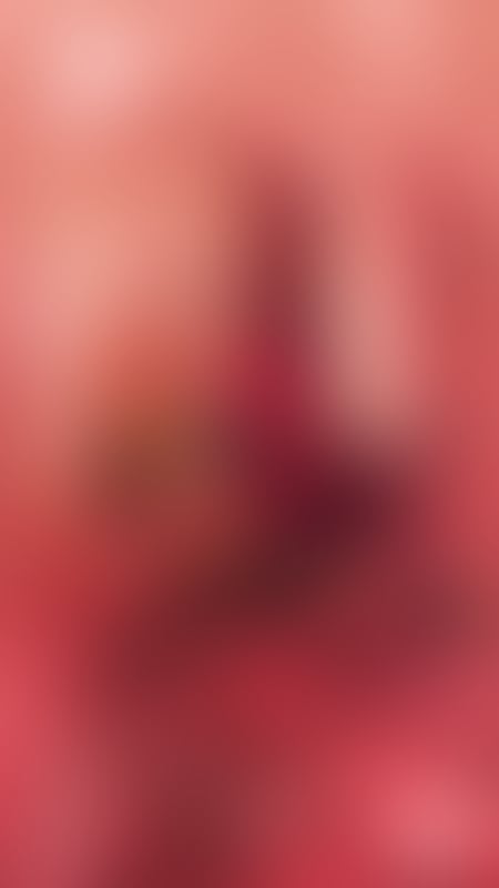 Trans Escorts South Yorkshire Doncaster - 