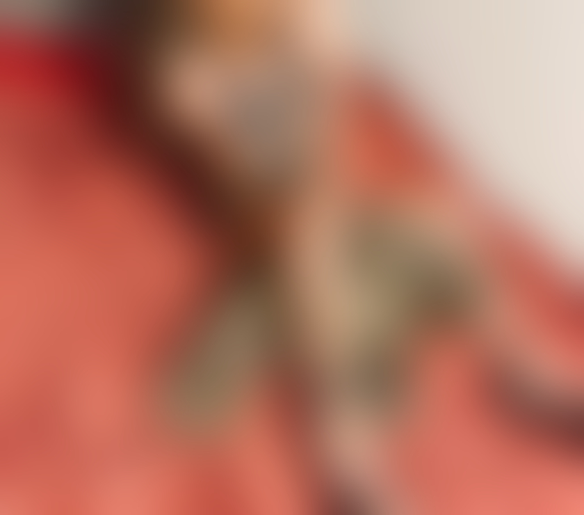 Trans Escorts South Yorkshire Doncaster - Photos for Mia Colombiana now in DONCASTER