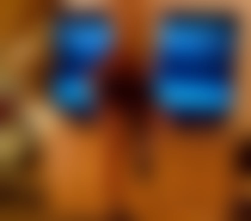 Trans Escorts South Yorkshire Doncaster - Photos for Mia Colombiana now in DONCASTER