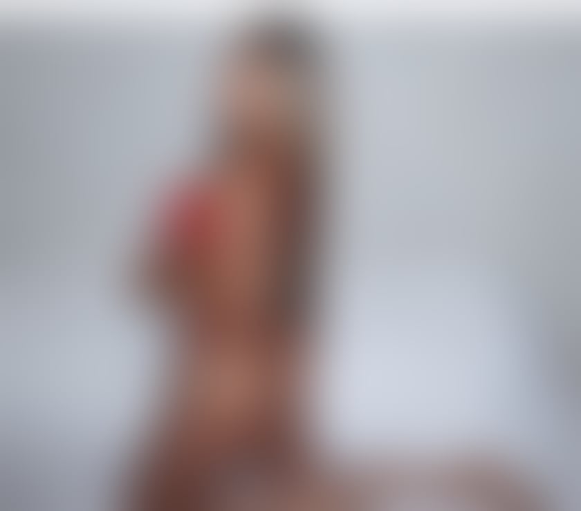 Escorts West London Hounslow - Photos for Lua💝 Sexy Girl🥵 Hot Girl😋