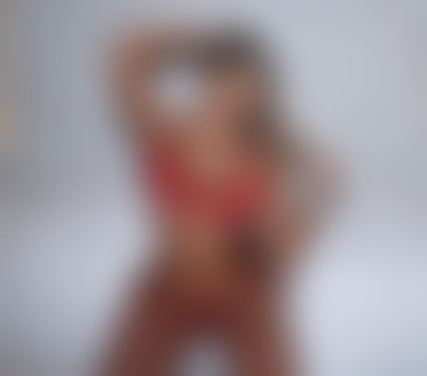 Escorts West London Hounslow - Photos for Lua💝 Sexy Girl🥵 Hot Girl😋