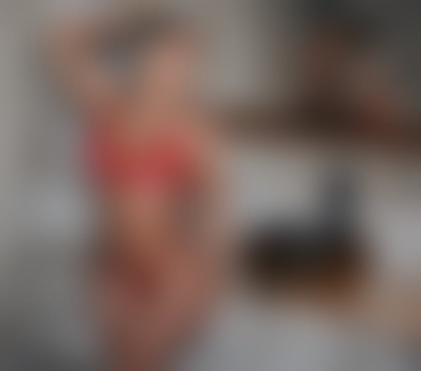 Escorts West London Hounslow - Photos for Lua💝 Sexy Girl🥵 Hot Girl😋