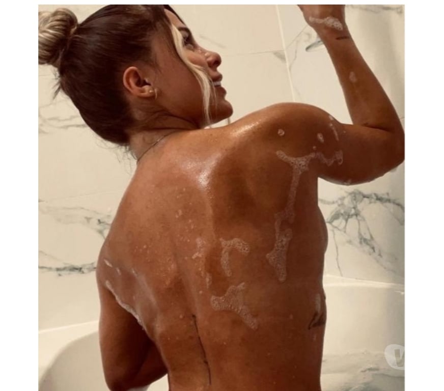 Escorts West London Hounslow - Photos for Lua💝 Sexy Girl🥵 Hot Girl😋