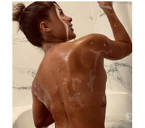 Lua💝 Sexy Girl🥵 Hot Girl😋