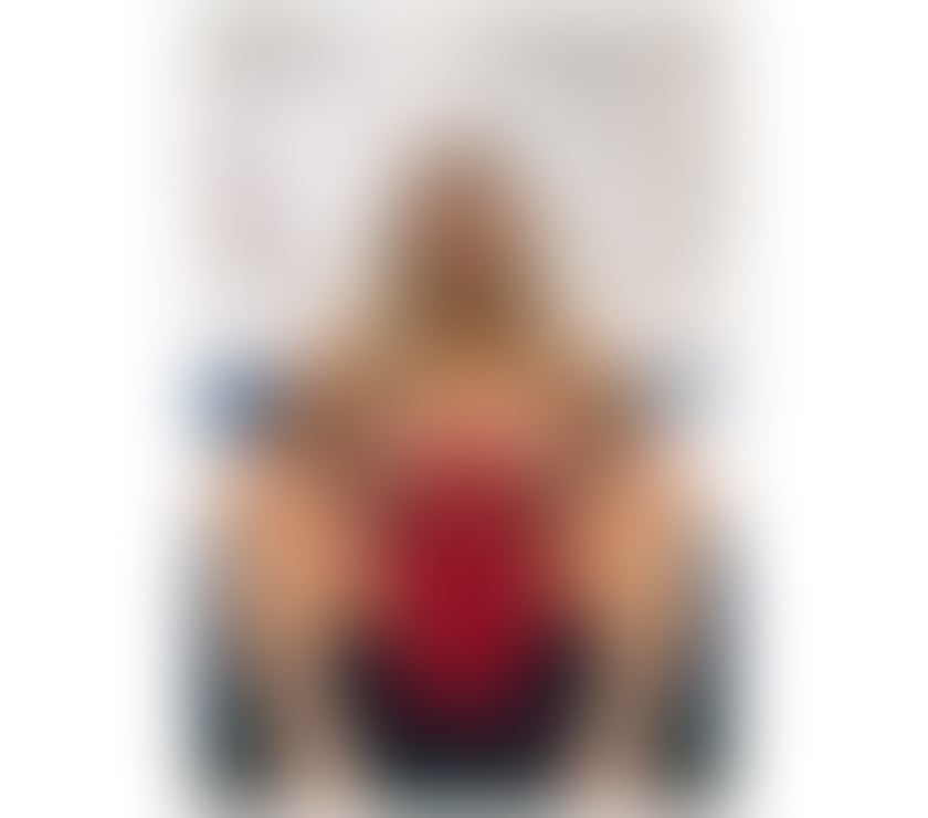  Escorts Canary Wharf East London - Photos for WANESSA TRANSEX HOT🔥 FULL SERVICE PARTY