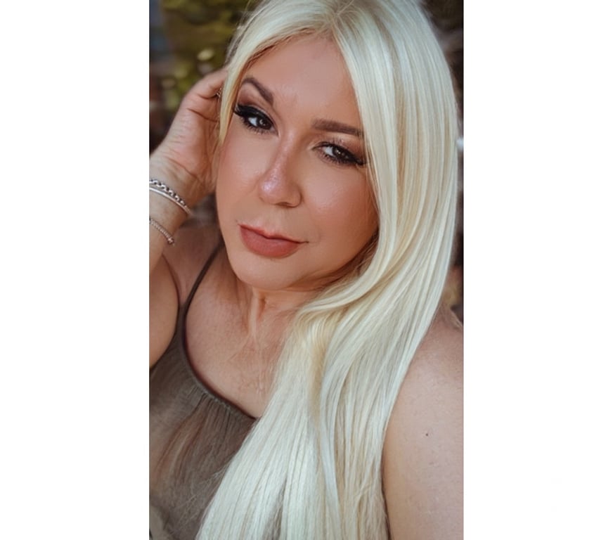 Escorts East London Canary Wharf - East London - Photos for WANESSA TRANSEX HOT🔥 FULL SERVICE PARTY