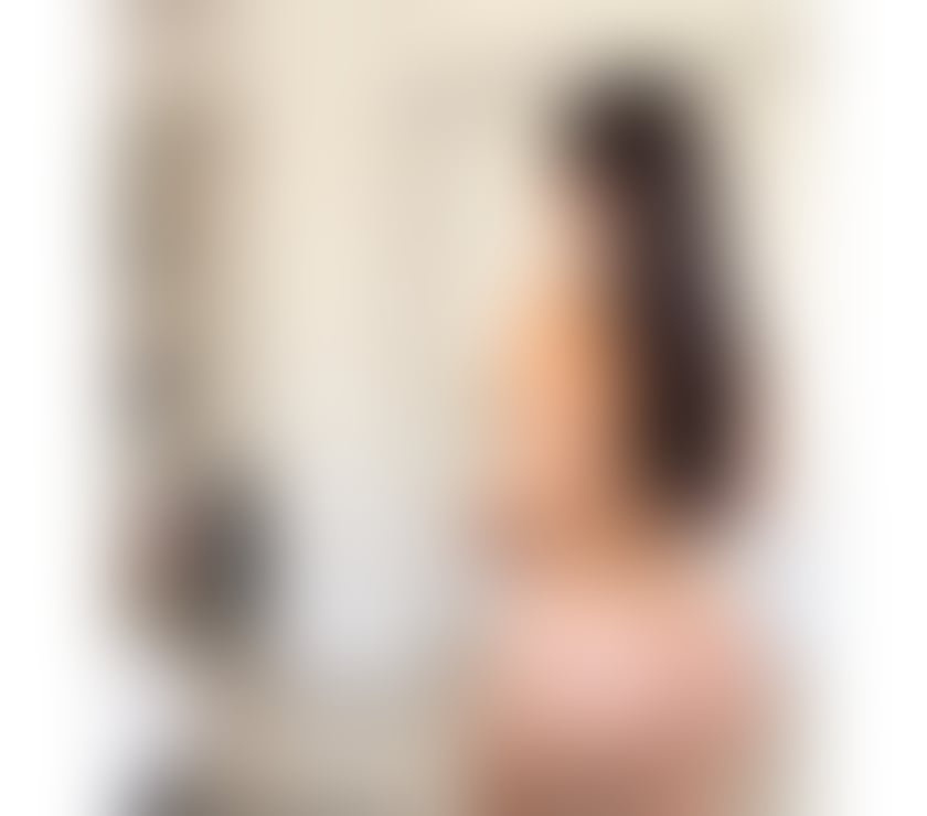 Escorts West Yorkshire Leeds - Photos for 💦♥️HOT AND SEXY BIG BAM BEST OWO💦💕