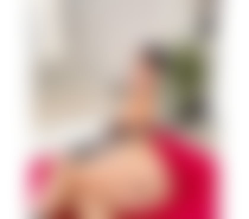 Escorts West Yorkshire Leeds - Photos for 💦♥️HOT AND SEXY BIG BAM BEST OWO💦💕