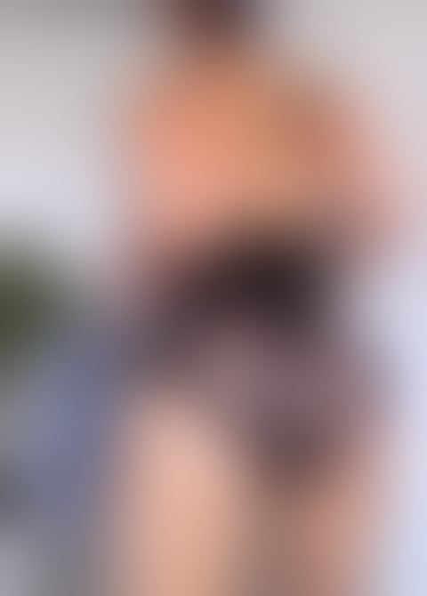 Escorts West Yorkshire Leeds - 