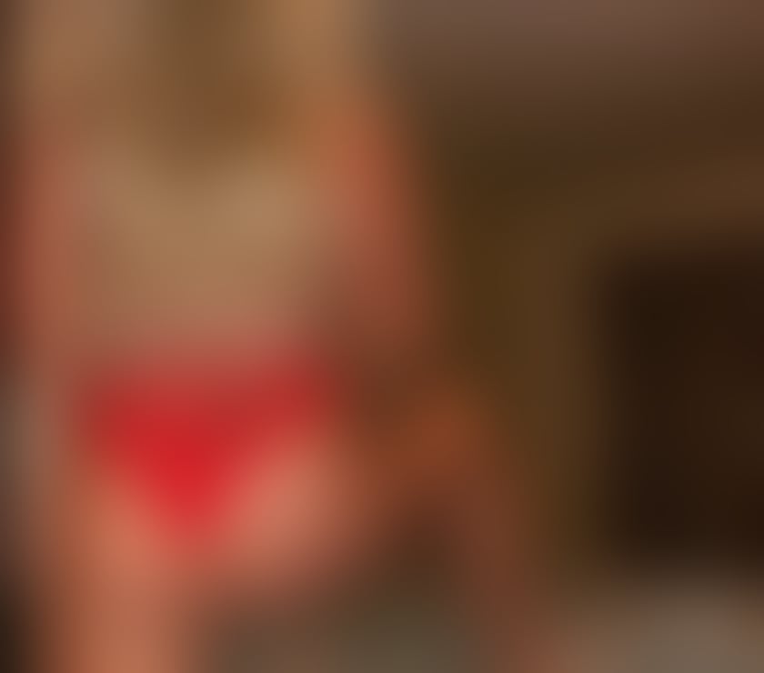 Escorts West London Hounslow - Photos for Mel 🍯🍭! High class 🫦party girl