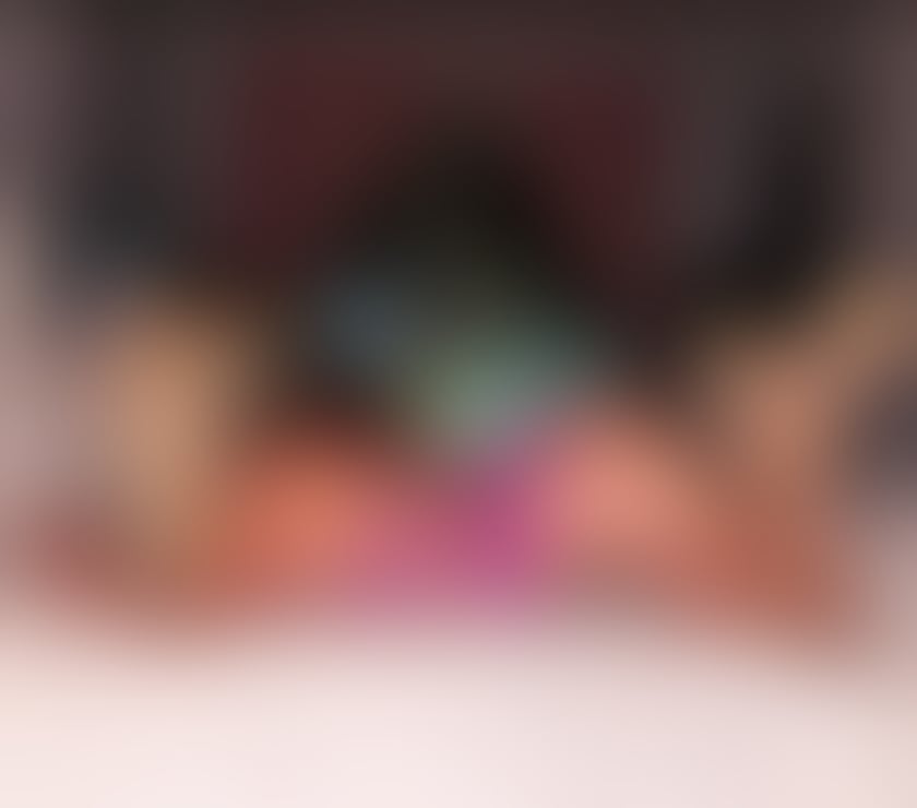 Escorts West London Hounslow - Photos for Mel 🍯🍭! High class 🫦party girl