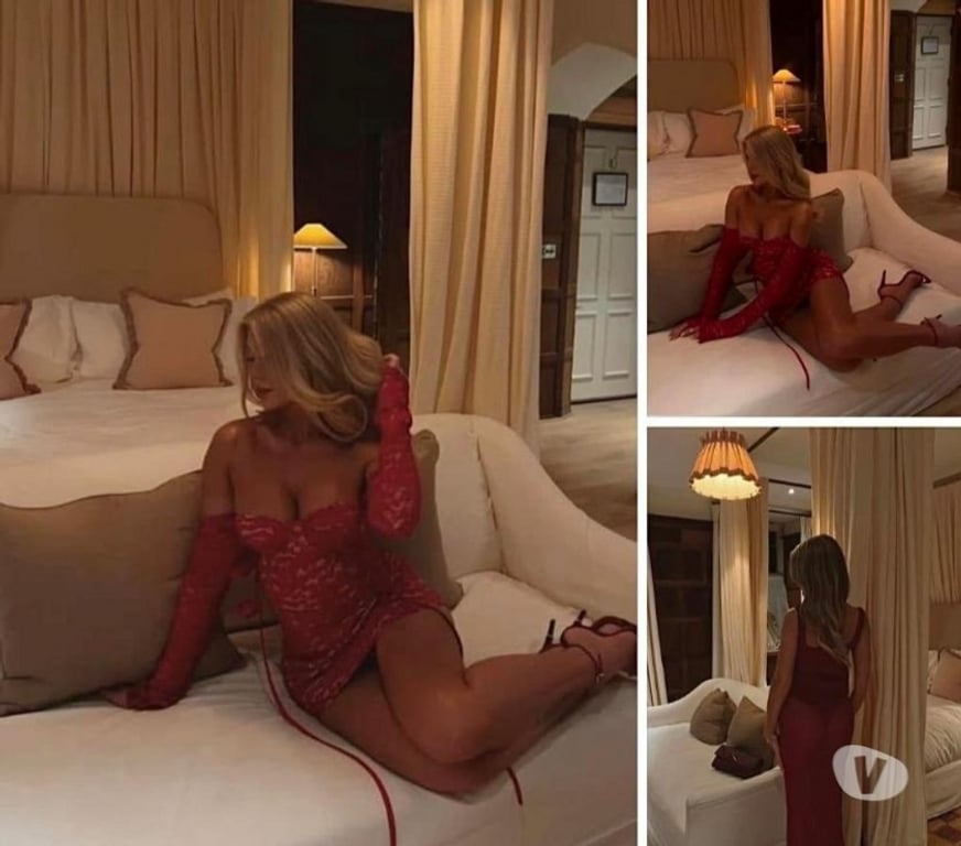 Escorts West London Hounslow - Photos for Mel 🍯🍭! High class 🫦party girl