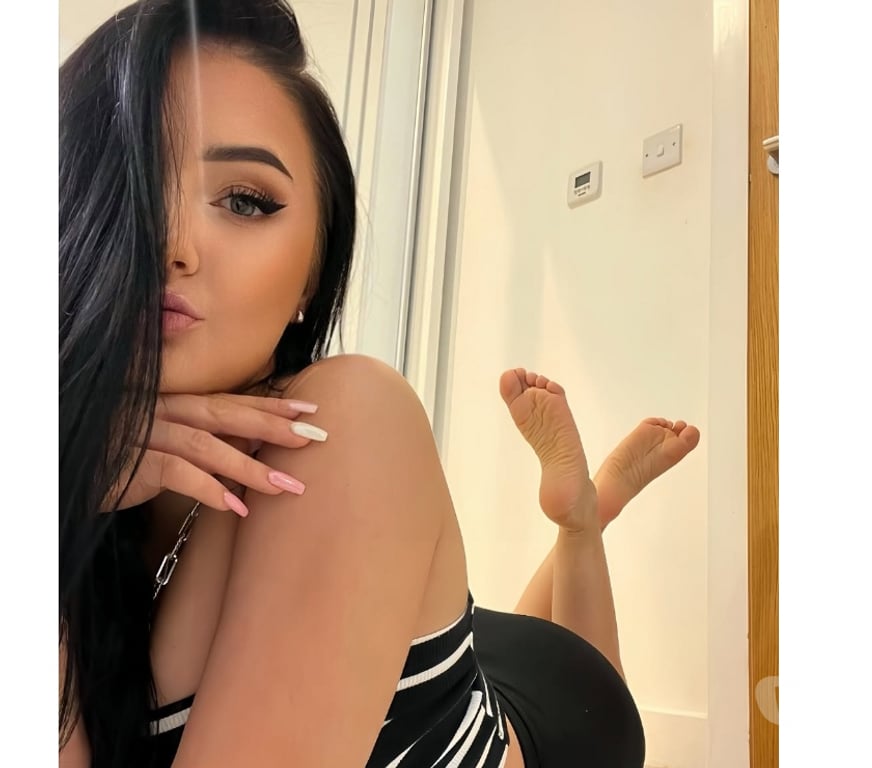 Escorts West Sussex Chichester - Photos for ❤️I am Carolina your dream escort