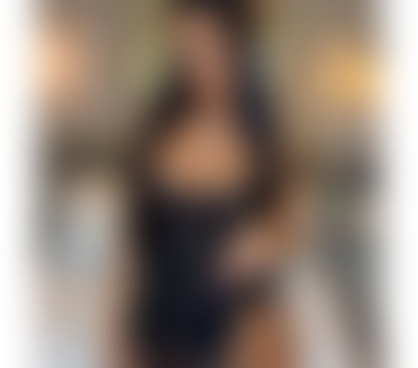 Escorts West Yorkshire Bradford - Photos for 💥 MAYA💥H🅾️RNY & PARTY GIRL 💙🖤