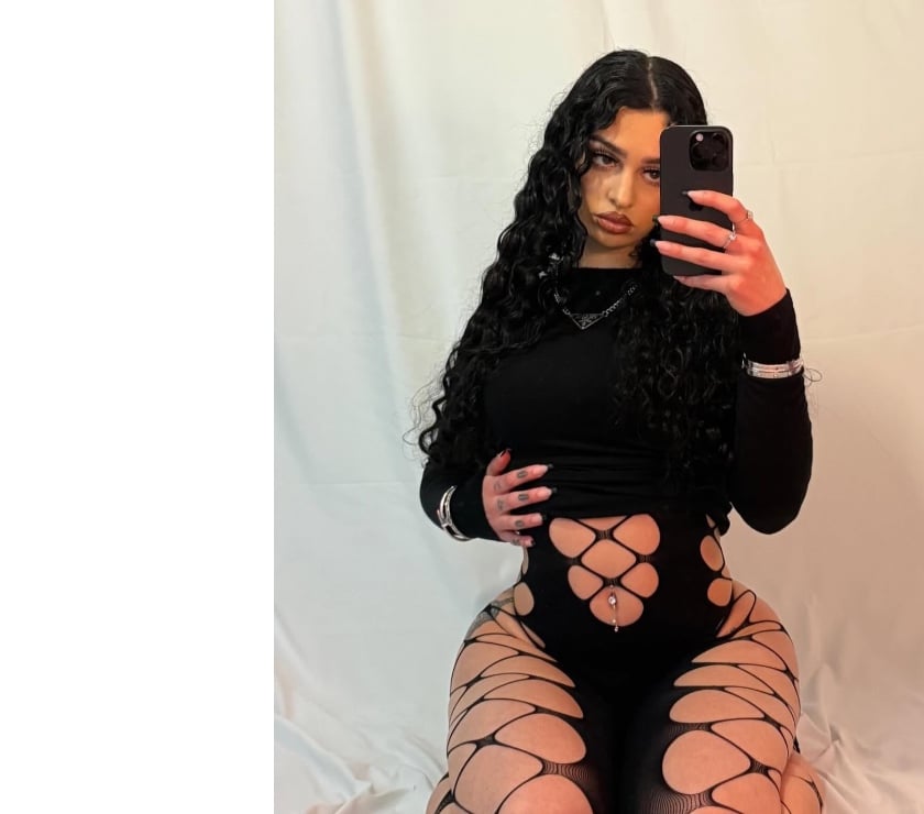 Escorts South East London Forest Hill Station - South East London - Photos for 💋🍭🍒 SWEET & FIREY MAMI 🍭💋🍒