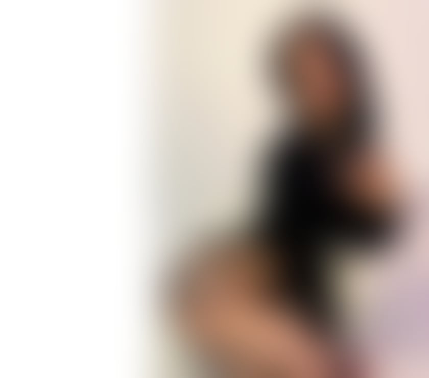 Escorts South East London Forest Hill Station - South East London - Photos for 💋🍭🍒 SWEET & FIREY MAMI 🍭💋🍒