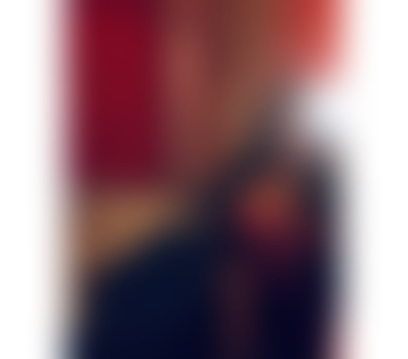 Escorts East London Canning Town Station - East London - Photos for TRANS TH*OAT GOAT PARTY FAT ASS AMELIA 🍑🎄