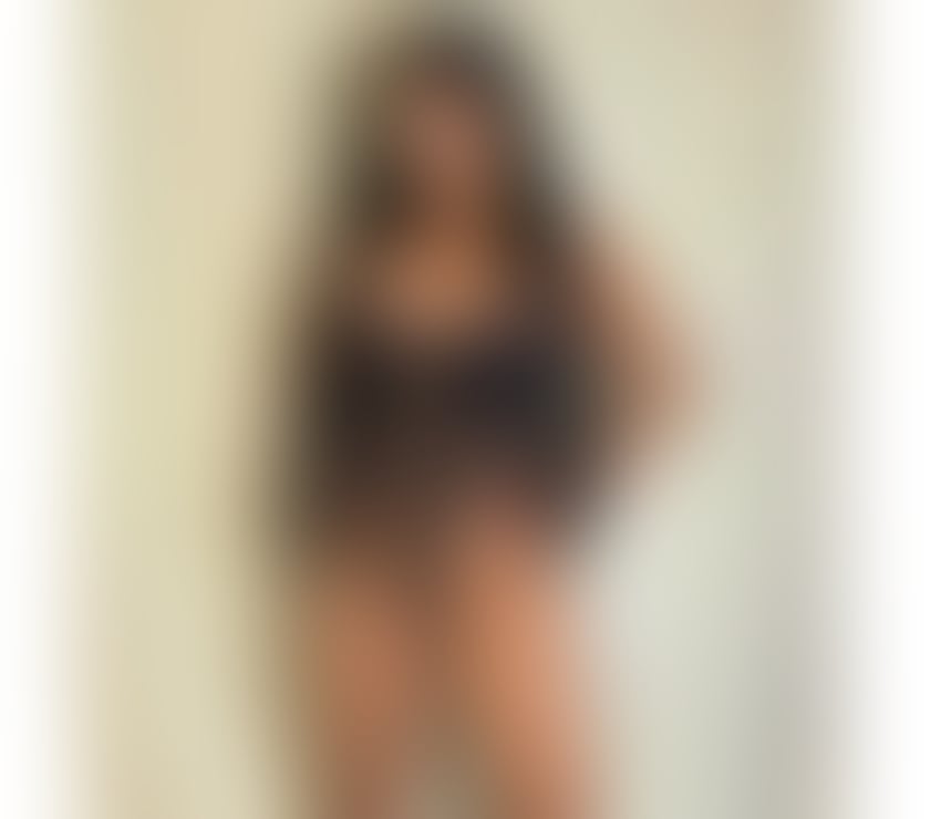 Escorts West London Hounslow - Photos for 🇧🇷🔥Hot Leticia 24h party girl🔥🇧🇷